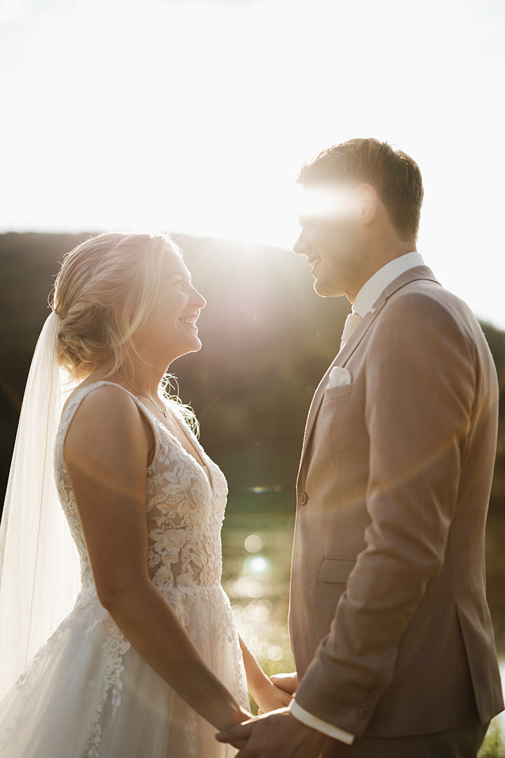vs1